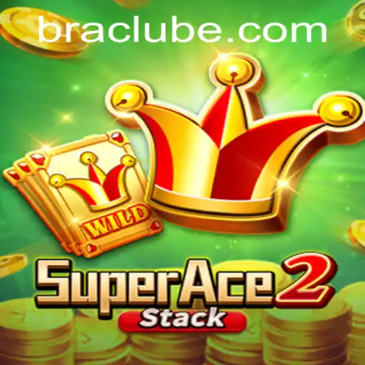 Descubra SuperAce2: O Jogo que Está Conquistando os Brasileiros