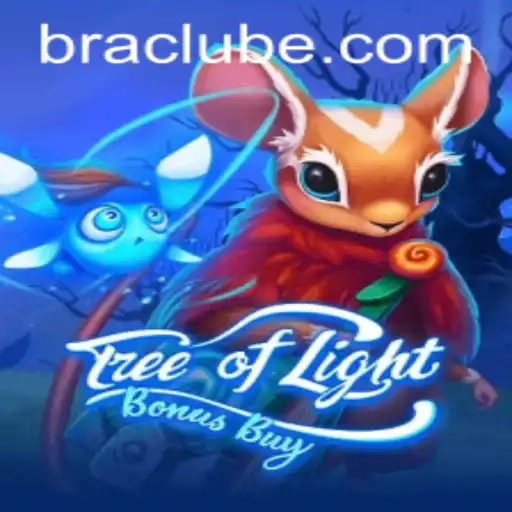 Explorando o Mundo de TreeOfLightBonusBuy: Aventure-se no Novo Jogo Aclamado