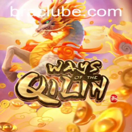 Conquistando os Mistérios do WaysoftheQilin