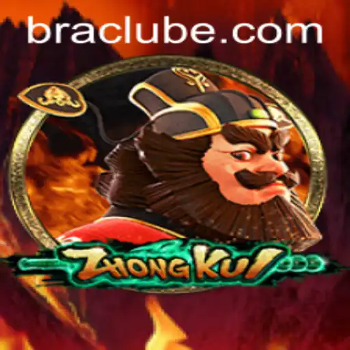 ZhongKui: Explorando o Jogo que Fascina Culturas e Mantém Tradições Vivas